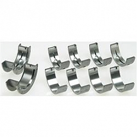 Sealed Power Eng. Crankshaft Main Bearing - 7421M
