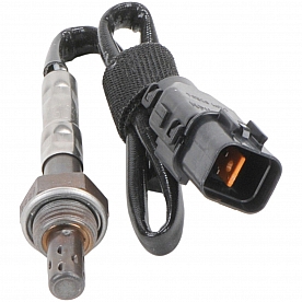 Bosch Oxygen Sensor - 15245