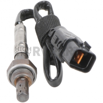 Bosch Oxygen Sensor - 15245