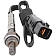 Bosch Oxygen Sensor - 15245