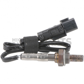 Bosch Oxygen Sensor - 15245-1
