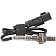 Bosch Oxygen Sensor - 15245