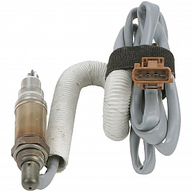 Bosch Oxygen Sensor - 15246