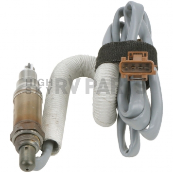 Bosch Oxygen Sensor - 15246