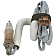 Bosch Oxygen Sensor - 15246