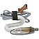 Bosch Oxygen Sensor - 15246