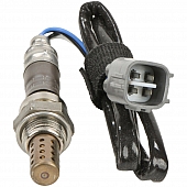 Bosch Oxygen Sensor - 15247