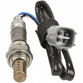 Bosch Oxygen Sensor - 15247