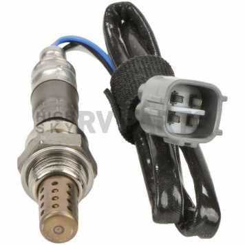 Bosch Oxygen Sensor - 15247