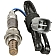 Bosch Oxygen Sensor - 15247