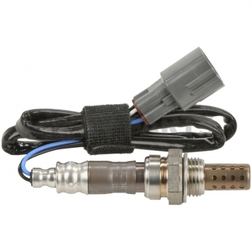 Bosch Oxygen Sensor - 15247-1