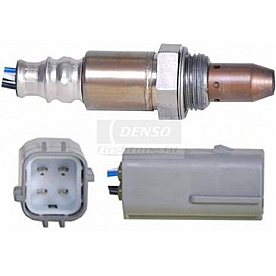 Denso Oxygen Sensor - 234-9079