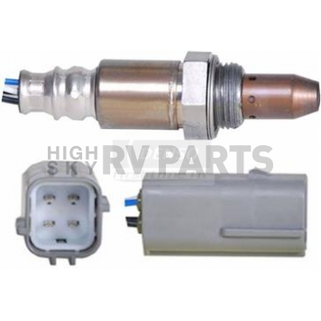 Denso Oxygen Sensor - 234-9079