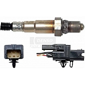 Denso Oxygen Sensor - 234-5060