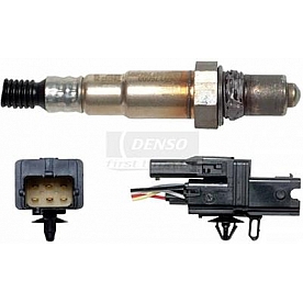 Denso Oxygen Sensor - 234-5060