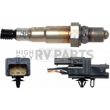 Denso Oxygen Sensor - 234-5060