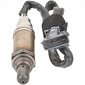 Bosch Oxygen Sensor - 15250