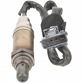 Bosch Oxygen Sensor - 15250