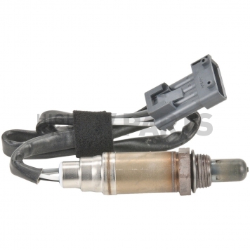 Bosch Oxygen Sensor - 15250-1