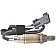 Bosch Oxygen Sensor - 15250