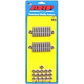 ARP Auto Racing Oil Pan Stud - 400-1901
