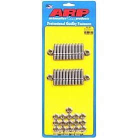 ARP Auto Racing Oil Pan Stud - 400-1901