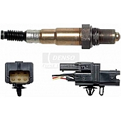 Denso Oxygen Sensor - 234-5061