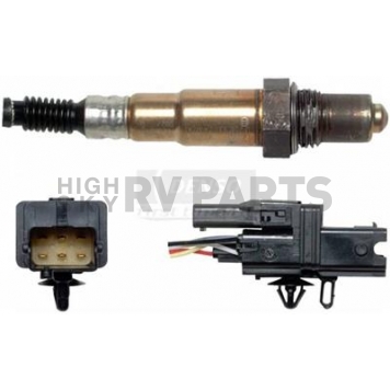 Denso Oxygen Sensor - 234-5061