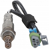 Bosch Oxygen Sensor - 15251