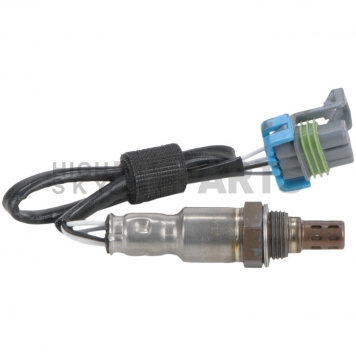 Bosch Oxygen Sensor - 15251-1
