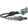 Bosch Oxygen Sensor - 15251