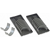 Sealed Power Eng. Connecting Rod Bearing - 8-3360CPA 40