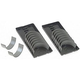 Sealed Power Eng. Connecting Rod Bearing - 8-3360CPA 40