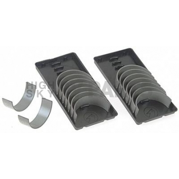 Sealed Power Eng. Connecting Rod Bearing - 8-3360CPA 40