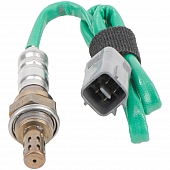 Bosch Oxygen Sensor - 15252