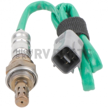 Bosch Oxygen Sensor - 15252