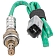 Bosch Oxygen Sensor - 15252