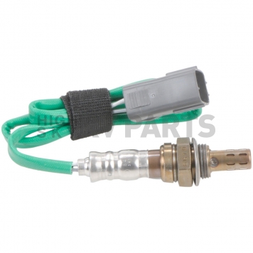 Bosch Oxygen Sensor - 15252-1
