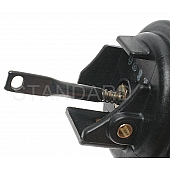 Standard Motor Eng.Management Distributor Vacuum Advance VC426