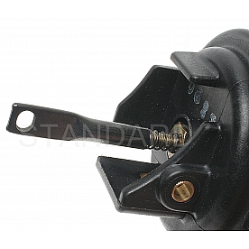 Standard Motor Eng.Management Distributor Vacuum Advance VC426