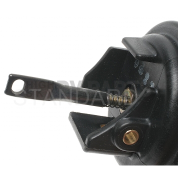 Standard Motor Eng.Management Distributor Vacuum Advance VC426