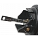 Standard Motor Eng.Management Distributor Vacuum Advance VC426
