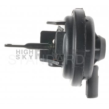 Standard Motor Eng.Management Distributor Vacuum Advance VC426-1