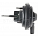 Standard Motor Eng.Management Distributor Vacuum Advance VC426