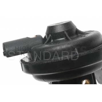 Standard Motor Eng.Management Distributor Vacuum Advance VC426-2