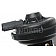 Standard Motor Eng.Management Distributor Vacuum Advance VC426
