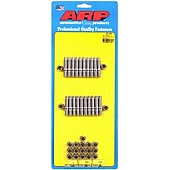 ARP Auto Racing Oil Pan Stud - 400-1902