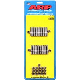 ARP Auto Racing Oil Pan Stud - 400-1902