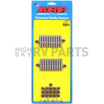 ARP Auto Racing Oil Pan Stud - 400-1902