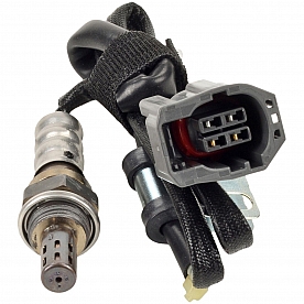 Bosch Oxygen Sensor - 15253